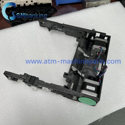 445-0760818 NCR S2 Bracket 445-0761208-202 4450760818 ATM Parts