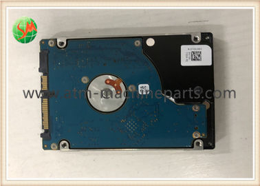 Original Wincor Nixdorf ATM Parts 1DG14C-500 350GB Hard Disk 1DG14C500