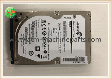 Original Wincor Nixdorf ATM Parts 1DG14C-500 350GB Hard Disk 1DG14C500