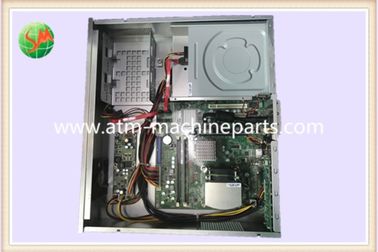 00-151586-000F PRCSR , C2D , 2  Diebold ATM Parts HAIBAO PC Core 00151586000F latest version