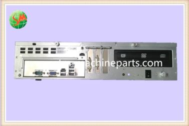 00-151586-000F PRCSR , C2D , 2  Diebold ATM Parts HAIBAO PC Core 00151586000F latest version