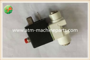 NCR ATM Spare Parts 009-0007840 0090007840 GSM Banking Pick Solenoid Valve