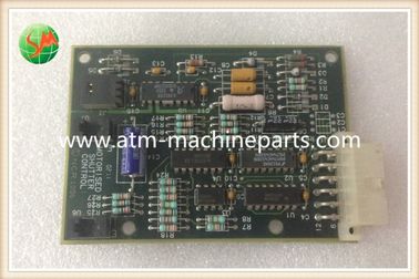 4450627688 NCR ATM Parts 5886 Shutter Control Board 445-0688190 4450688190 445-0627688  58xx