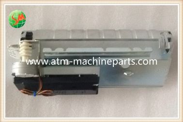 RY-00166 NCR ATM Parts Assembly RHS 445-0713959 NCR 6625 Shutter 445-0713959