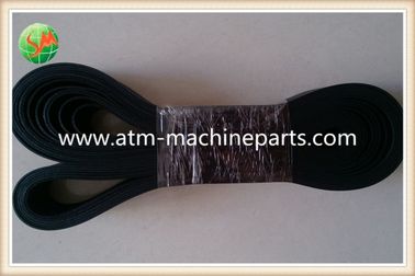 NCR 6622 Upper Transport Belt 009-0019383 0090019383 ATM Belt For Presenter