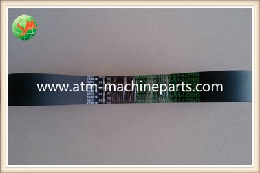 ATM Spare Parts NCR 6634 6622 6625 0090019384 009-0019384 Transport Belt Upper