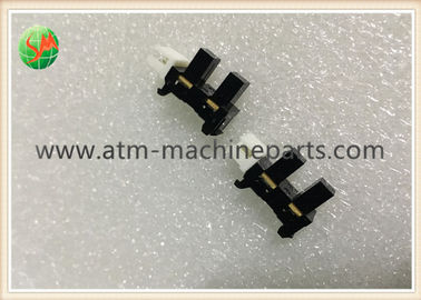 1750101956-35 Cash ATM Replacement Parts Wincor VM3 Dispenser Sensor Deployment Solutions