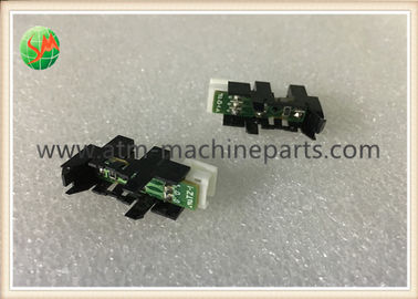 1750101956-35 Cash ATM Replacement Parts Wincor VM3 Dispenser Sensor Deployment Solutions