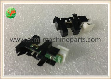 1750101956-35 Cash ATM Replacement Parts Wincor VM3 Dispenser Sensor Deployment Solutions