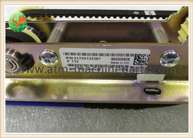 Wincor Cineo C4060 01750133367 ATM Machine Parts Placement 1750133367