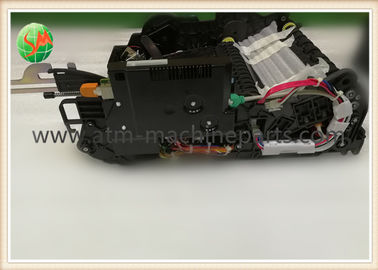 01750193276 Wincor Nixdorf ATM Parts 1750193276 for ATM Network Equipment