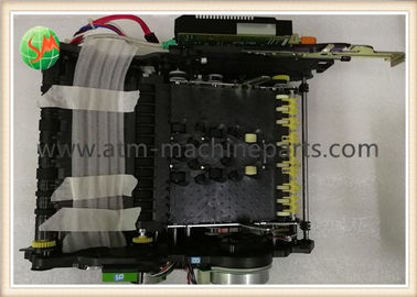 01750193276 Wincor Nixdorf ATM Parts 1750193276 for ATM Network Equipment