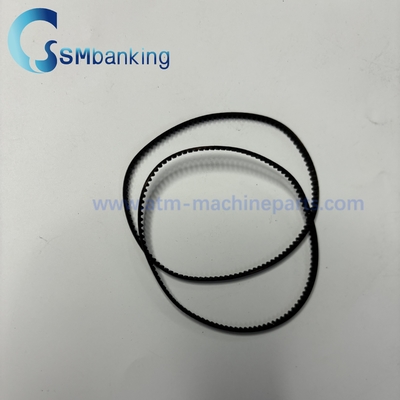 0090026453 0090031088 NCR S2 SNT Belt 108T 216-2M-3 445-0761208-85 009-0026453 009-0031088
