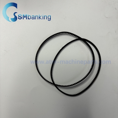 0090026453 0090031088 NCR S2 SNT Belt 108T 216-2M-3 445-0761208-85 009-0026453 009-0031088