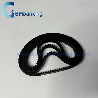 009-0026459 NCR S2 Presenter 78T Belt 445-0761208-117 90026459