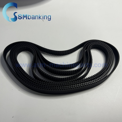 009-0026396 NCR Belt Synchronous 167T 501-3MR-10 445-0756286-33 009-0026396