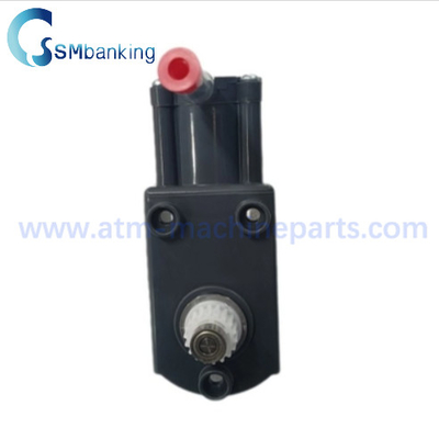 445-0751323 NCR S2 Vacuum Pump Assembly 4450751323 ATM Spare Parts
