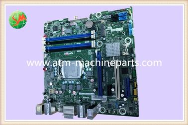 ATM Machine DIEBOLD 00-155574-291A  49-249260-291A Canyon Board Main Board 00155574291A   49249260291A