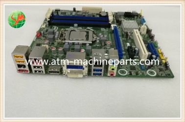 ATM Machine DIEBOLD 00-155574-291A  49-249260-291A Canyon Board Main Board 00155574291A   49249260291A