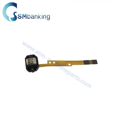 Diebold DN 100 Pre Head G13A888B01 G12A049A01 DN Card Reader ICT3H5-3A7790 IC Contact Pre Head