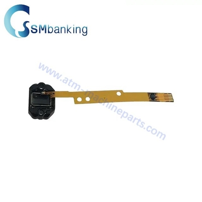 Diebold DN 100 Pre Head G13A888B01 G12A049A01 DN Card Reader ICT3H5-3A7790 IC Contact Pre Head