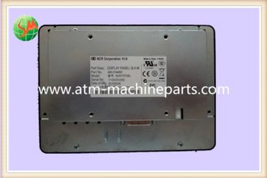 445-0744450 Display LCD Cop 4450726365 445-0726365 4450744450 Cop Operator Monitor Operate Panel