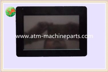 445-0744450 Display LCD Cop 4450726365 445-0726365 4450744450 Cop Operator Monitor Operate Panel