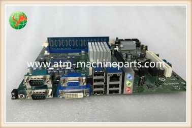 01750186510 E5300 PC CORE Mainboard Motherboard 1750186510  for Cineo 4060 CRS ATM