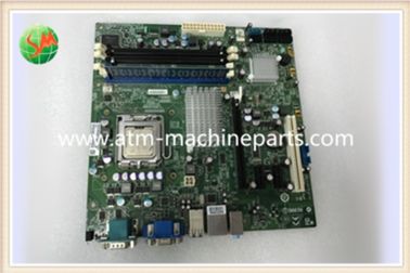 01750186510 E5300 PC CORE Mainboard Motherboard 1750186510  for Cineo 4060 CRS ATM