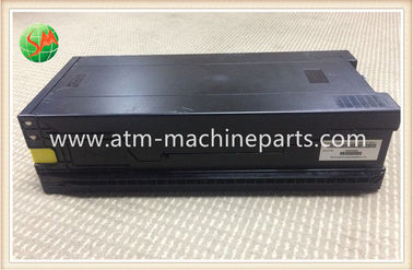 445-0756222-1 NCR ATM Parts S2 Cassette 445-0756222 Pusher ATM Solution