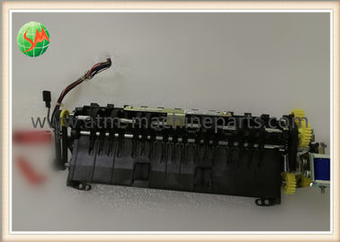 01750190808 Transp Module Head CAT 2 Cass CRS C4060 Wincor Nixdorf ATM Parts 1750190808