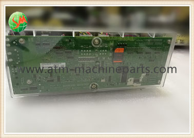 ATM Solution Wincor Nixdorf ATM Parts 01750196174 Control board 1750196174