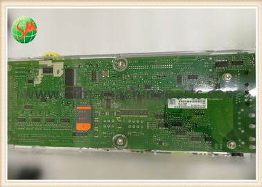 ATM Solution Wincor Nixdorf ATM Parts 01750196174 Control board 1750196174