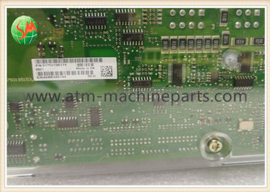 ATM Solution Wincor Nixdorf ATM Parts 01750196174 Control board 1750196174
