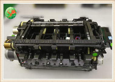 01750220022 Wincor Nixdorf ATM Parts C4060 In-Output Module Collector Unit CRS-M 1750220022