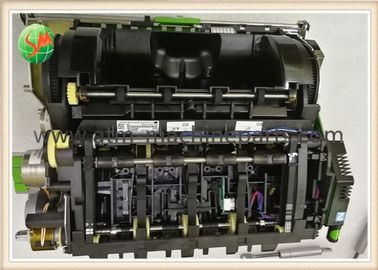 01750220022 Wincor Nixdorf ATM Parts C4060 In-Output Module Collector Unit CRS-M 1750220022