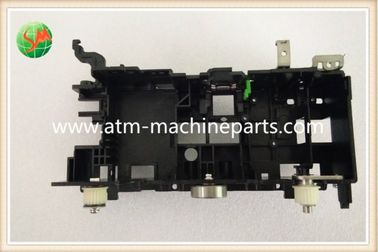 01750173205 Card Reader Shelf Wincor Atm Machine Parts ATM Card Reader V2CU 1750173205 FRAME