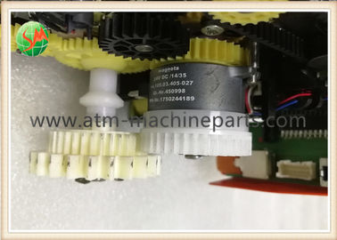 01750244189  Wincor Nixdorf ATM Parts Cineo 4060 C4060 Cluth ATM Security 1750244189