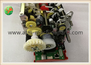 01750244189  Wincor Nixdorf ATM Parts Cineo 4060 C4060 Cluth ATM Security 1750244189