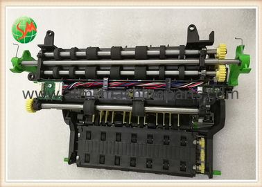 C4060 Transport Unit  Head Short Path CRS/ATS 01750245555 1750245555