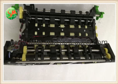 C4060 Transport Unit  Head Short Path CRS/ATS 01750245555 1750245555