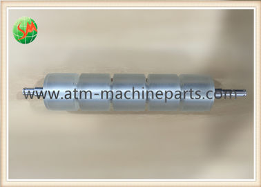 Wincor ATM CCDM VM3 1750101956-41 Roller Shaft  VM3 Dispenser 1750101956