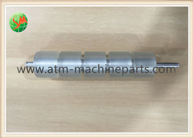 Wincor ATM CCDM VM3 1750101956-41 Roller Shaft  VM3 Dispenser 1750101956