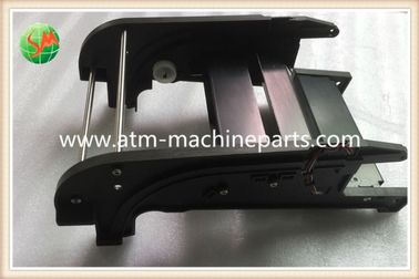 Wincor Atm Machine Parts Wincor transport CMD-V4 vertical FL 1750045360 01750045360