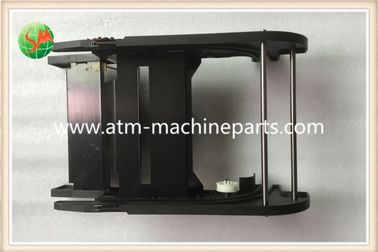 Wincor Atm Machine Parts Wincor transport CMD-V4 vertical FL 1750045360 01750045360