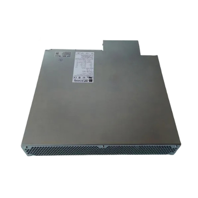 1750153386 Wincor Nixdorf Cineo C4060 Power Supply 1750243190