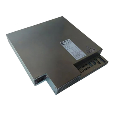 1750153386 Wincor Nixdorf Cineo C4060 Power Supply 1750243190