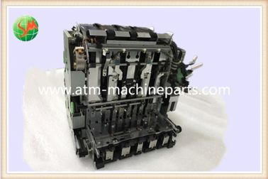 0090025043 NCR 6636 6626 GBRU Fujitsu ATM Parts KD02167-D912 NCR ESCROW 009-0025043