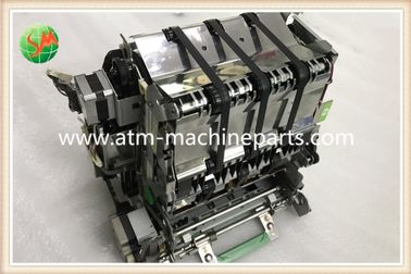 0090025043 NCR 6636 6626 GBRU Fujitsu ATM Parts KD02167-D912 NCR ESCROW 009-0025043