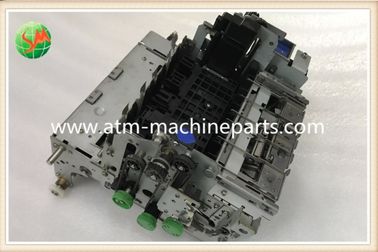 NCR 6626 NCR 6636 GBRU Fujitsu ATM Parts 009-0025608 SEPARATOR-NARROW  KD2168-D912  0090025608